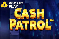 Cash Patrol