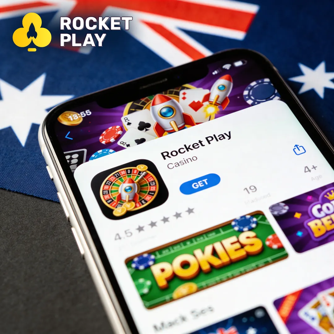Pokies Australia