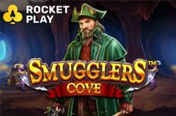 Smugglers Cove